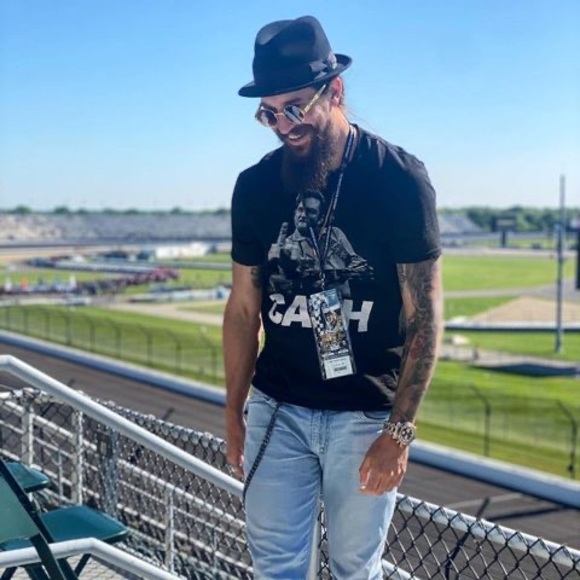 dalton_stacy
